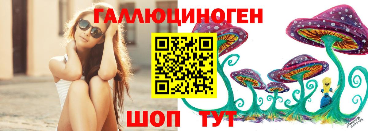 Галлюциногенные грибы ЛСД  Вход с VPN  купить закладку  Владикавказ  Галлюциногенные грибы мухоморы 